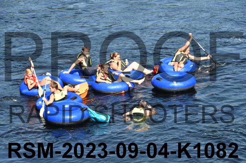 RSM-2023-09-04-K1082