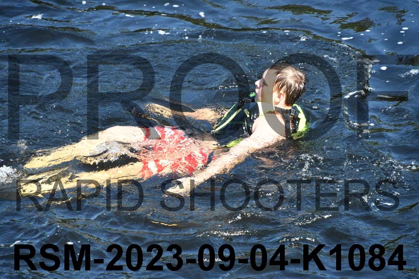 RSM-2023-09-04-K1084