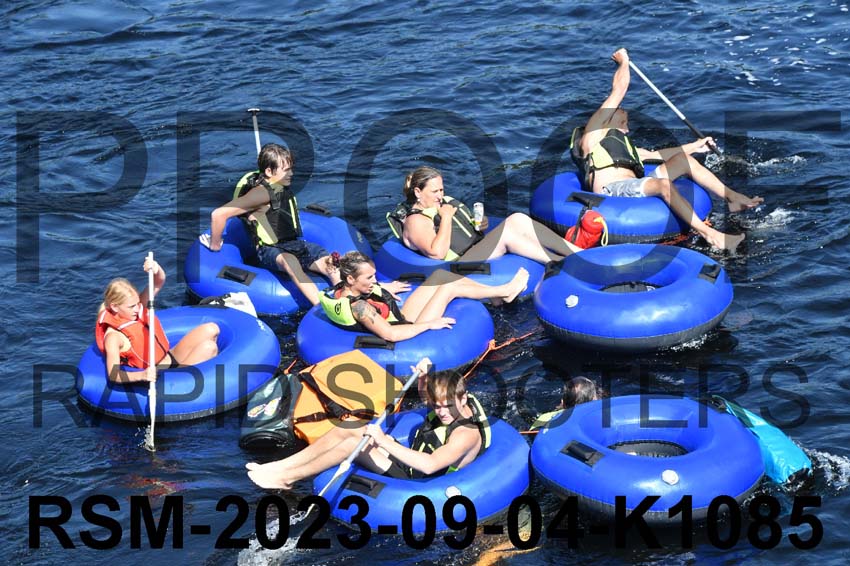 RSM-2023-09-04-K1085