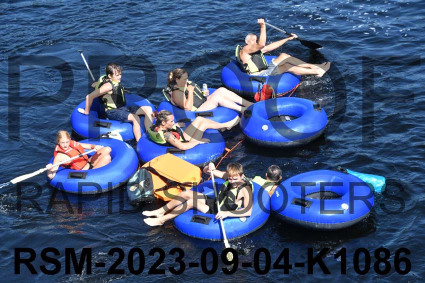 RSM-2023-09-04-K1086