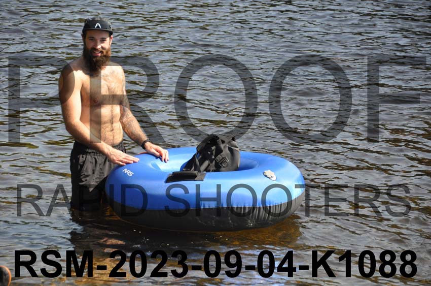 RSM-2023-09-04-K1088