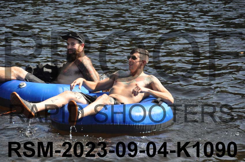 RSM-2023-09-04-K1090
