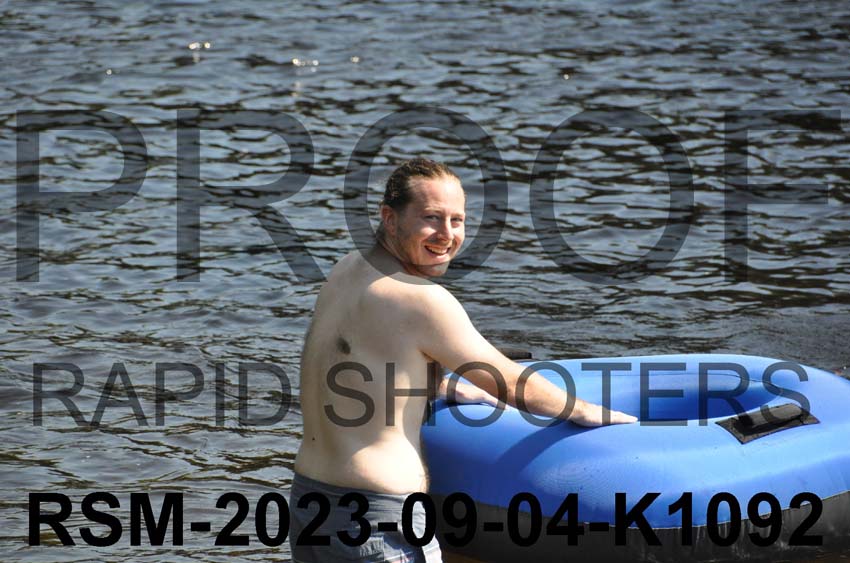 RSM-2023-09-04-K1092