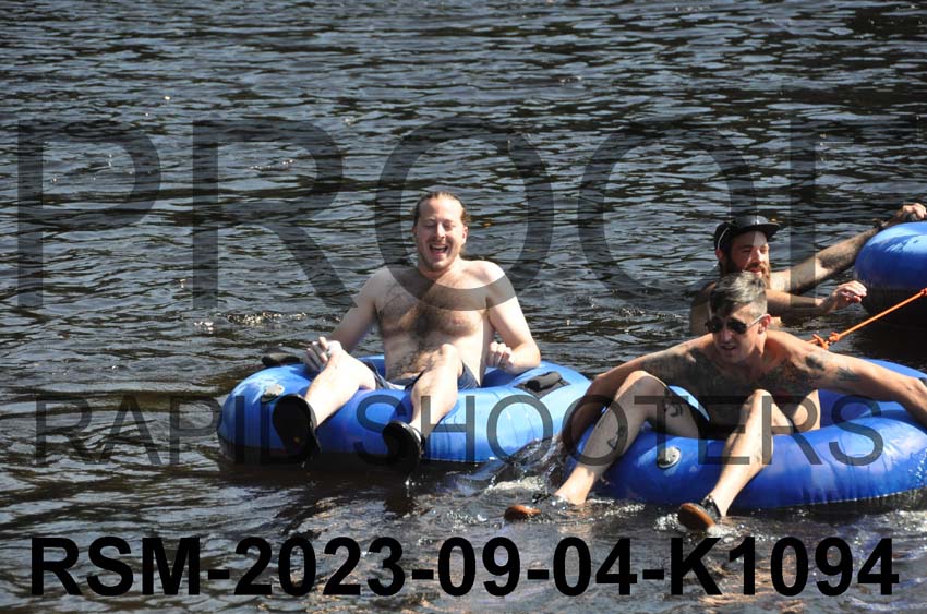 RSM-2023-09-04-K1094
