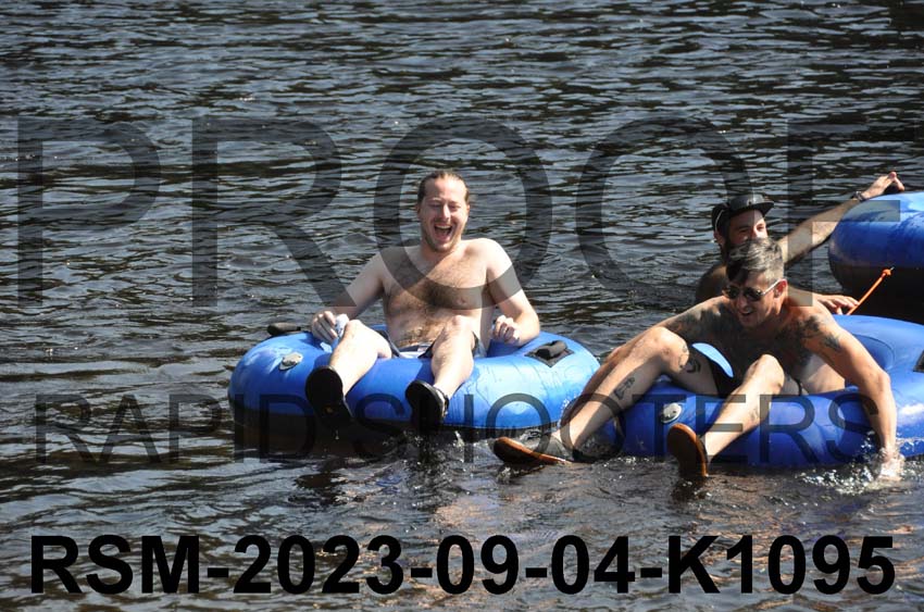 RSM-2023-09-04-K1095
