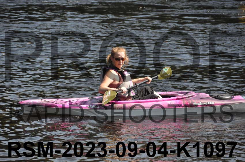 RSM-2023-09-04-K1097