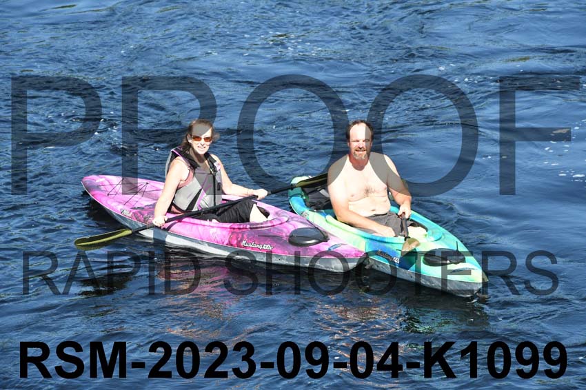 RSM-2023-09-04-K1099
