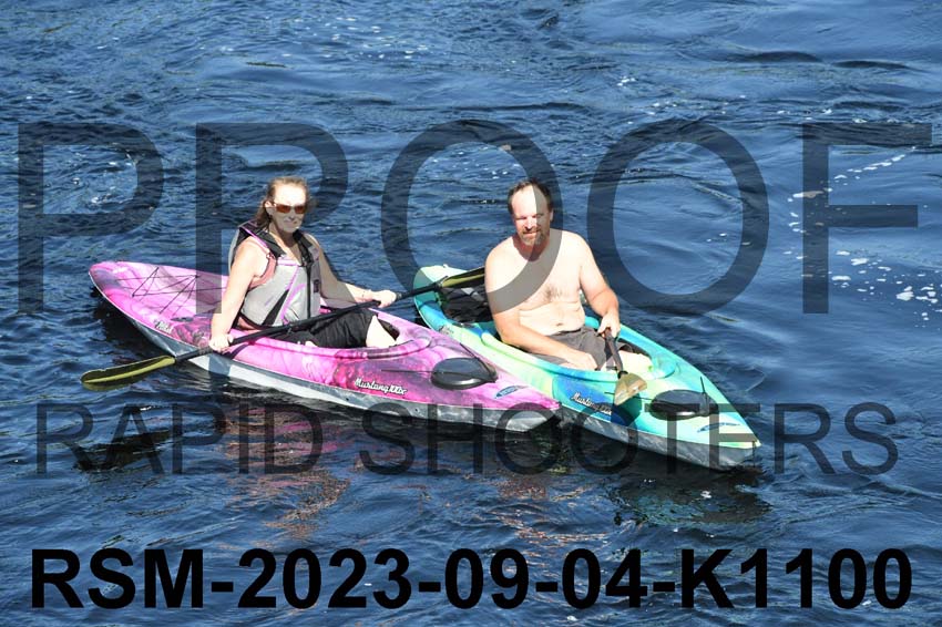 RSM-2023-09-04-K1100