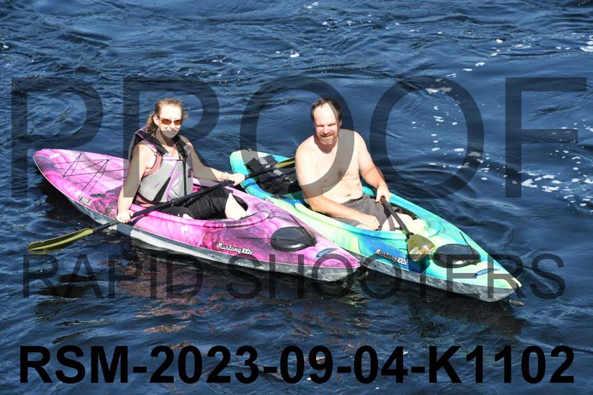 RSM-2023-09-04-K1102
