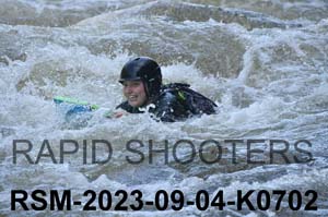 RSM-2023-09-04-K0702