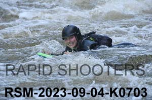 RSM-2023-09-04-K0703