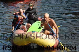 RSM-2023-09-04-K0704