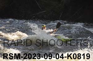 RSM-2023-09-04-K0819