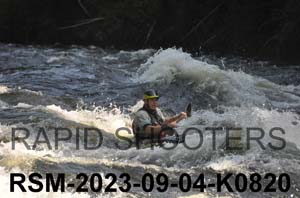 RSM-2023-09-04-K0820