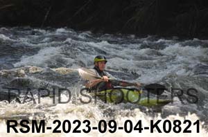 RSM-2023-09-04-K0821