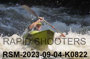 RSM-2023-09-04-K0822