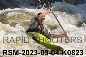 RSM-2023-09-04-K0823