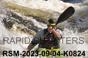 RSM-2023-09-04-K0824