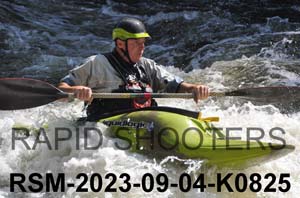 RSM-2023-09-04-K0825