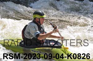 RSM-2023-09-04-K0826