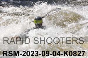 RSM-2023-09-04-K0827