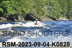 RSM-2023-09-04-K0828