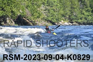 RSM-2023-09-04-K0829