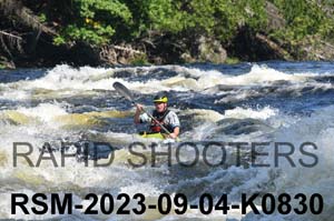 RSM-2023-09-04-K0830