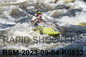 RSM-2023-09-04-K0832