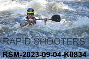 RSM-2023-09-04-K0834