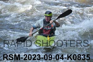 RSM-2023-09-04-K0835