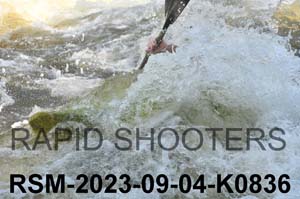 RSM-2023-09-04-K0836