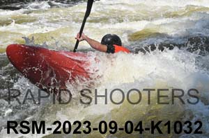 RSM-2023-09-04-K1032