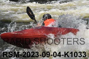 RSM-2023-09-04-K1033