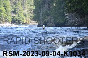 RSM-2023-09-04-K1034