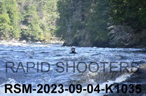 RSM-2023-09-04-K1035