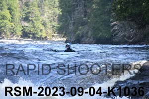 RSM-2023-09-04-K1036