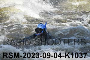 RSM-2023-09-04-K1037