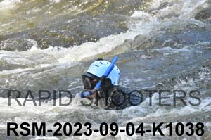 RSM-2023-09-04-K1038