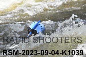 RSM-2023-09-04-K1039