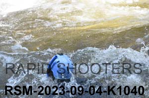 RSM-2023-09-04-K1040