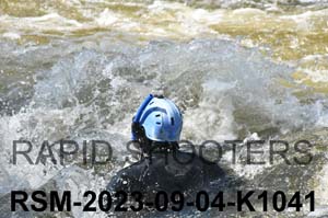 RSM-2023-09-04-K1041