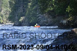 RSM-2023-09-04-K1042