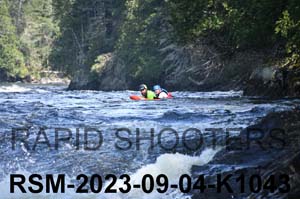 RSM-2023-09-04-K1043