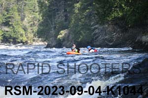 RSM-2023-09-04-K1044
