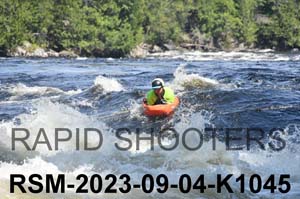 RSM-2023-09-04-K1045