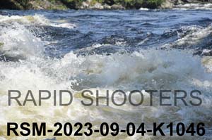 RSM-2023-09-04-K1046