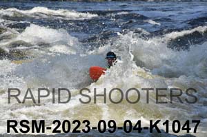 RSM-2023-09-04-K1047