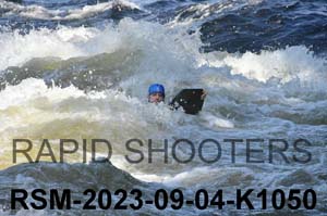 RSM-2023-09-04-K1050
