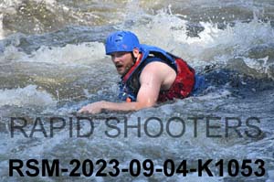 RSM-2023-09-04-K1053